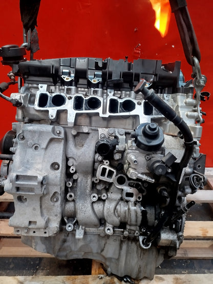 ebay-src:https://i.ebayimg.com/00/s/mtywmfgxmjaw/z/~34aaesw8kppivi~/$_57.jpg