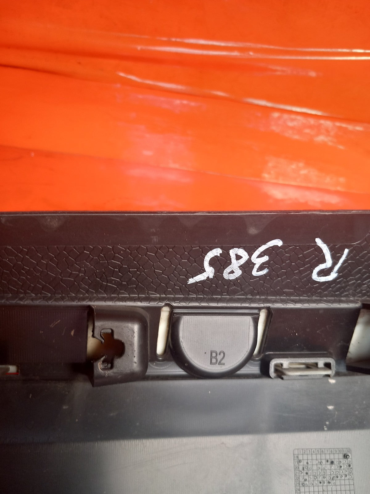 ebay-src:https://i.ebayimg.com/00/s/mtywmfgxmjaw/z/6ysaaeswhdjqfymu/$_57.jpg