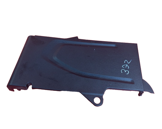 ebay-src:https://i.ebayimg.com/00/s/mtiwmfgxntex/z/lugaaeswbxxqfglk/$_57.png