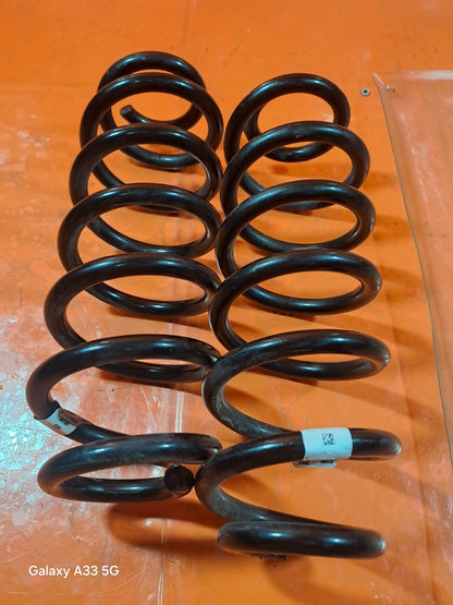 ebay-src:https://i.ebayimg.com/00/s/mtywmfgxmjaw/z/9d8aaesw--vpecfp/$_57.jpg