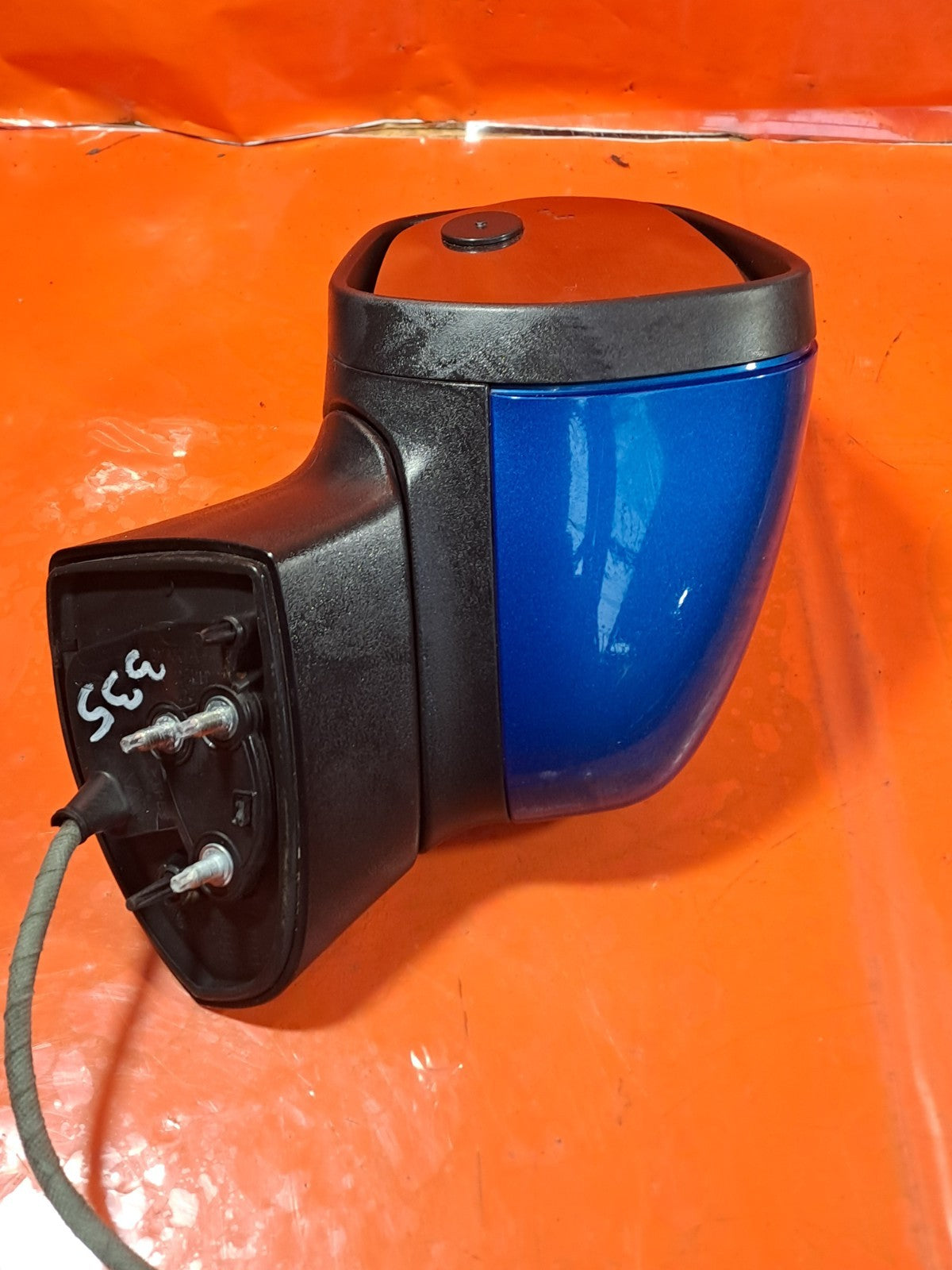 ebay-src:https://i.ebayimg.com/00/s/mtywmfgxmjaw/z/-iiaaeswlxvpamrx/$_57.jpg