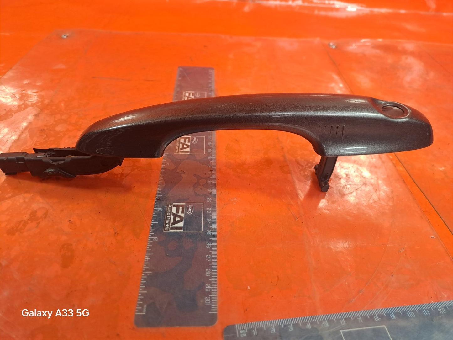 ebay-src:https://i.ebayimg.com/00/s/mtiwmfgxnjaw/z/j0maaeswfvjo-iwq/$_57.jpg