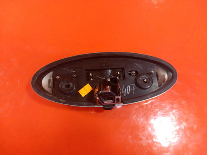 2021 Ford Ranger Wildtrak Rear Tailgate Camera EB3T-19G490-BB Warranty A407 - Image 4