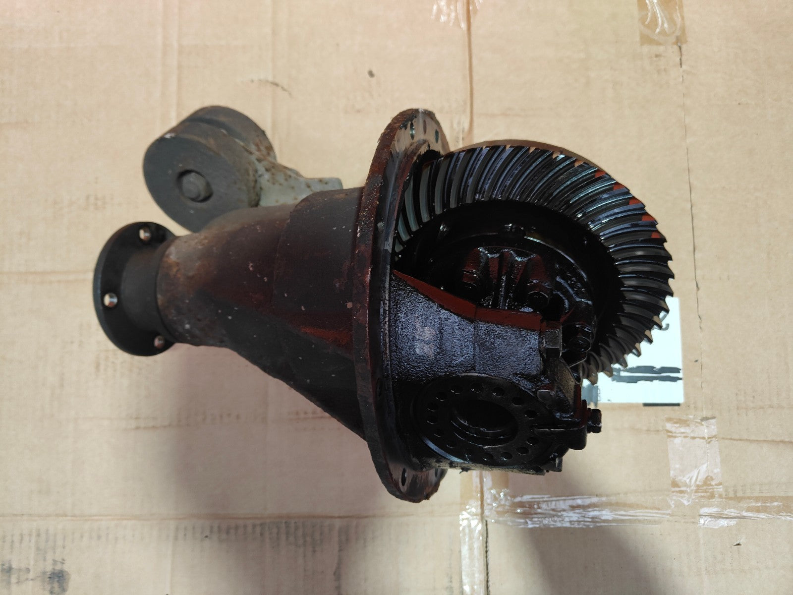 ebay-src:https://i.ebayimg.com/00/s/mtiwmfgxnjaw/z/e9waaeswbd9pbym2/$_57.jpg