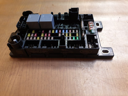 ebay-src:https://i.ebayimg.com/00/s/mtiwmfgxnjaw/z/7jkaaoswjc9mkqui/$_57.jpg