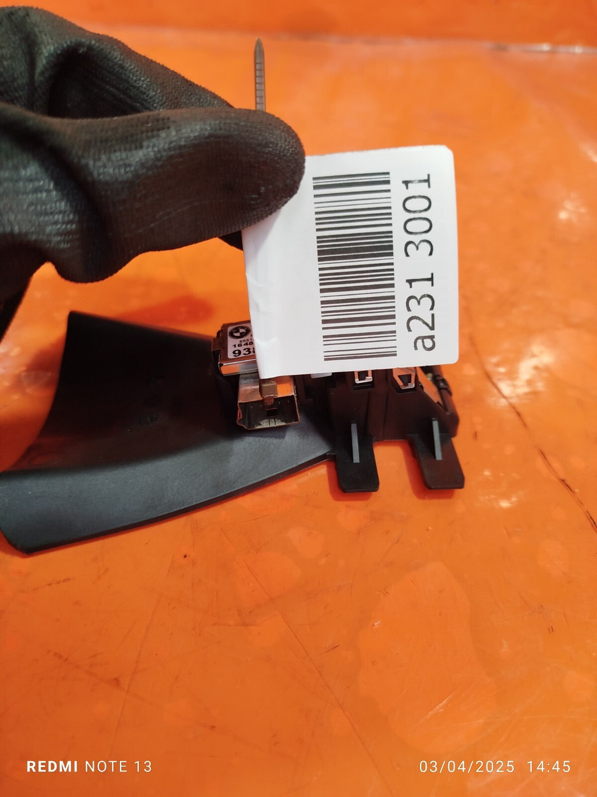 ebay-src:https://i.ebayimg.com/00/s/mtywmfgxmjaw/z/ww4aaoswszxn8lzb/$_57.jpg
