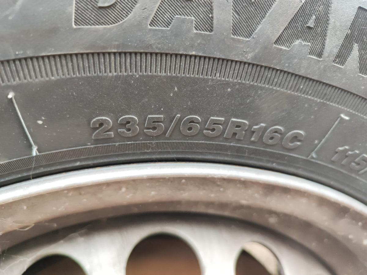 ebay-src:https://i.ebayimg.com/00/s/mtiwmfgxnjaw/z/whuaaeswro9qcd-z/$_57.jpg