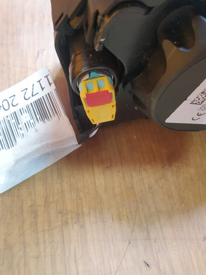 ebay-src:https://i.ebayimg.com/00/s/mtywmfgxmjaw/z/uuoaaoswx1nme88i/$_57.jpg