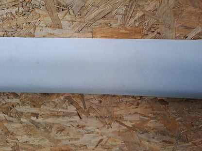 ✅TESLA MODEL 3 LONG 2024 ROOF LINER 1742737-10-F 1918779-00-A Warranty A207 - Image 4