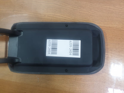 ebay-src:https://i.ebayimg.com/00/s/mtiwmfgxnjaw/z/8xeaaosw19nmujnx/$_57.jpg