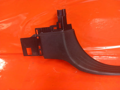 Land Rover Defender L663 3.0 Diesel 2025 Rear Right Door Step Trim L8B213244A - Image 3