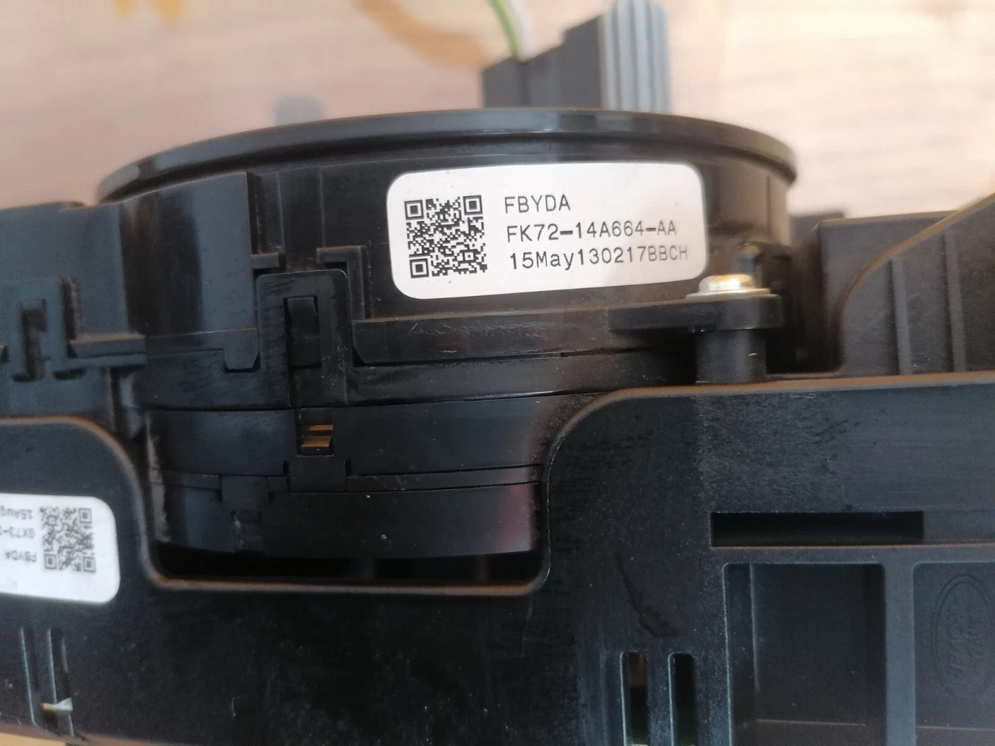 ebay-src:https://i.ebayimg.com/00/s/mtiwmfgxnjaw/z/nf8aaeswto1qaznq/$_57.jpg