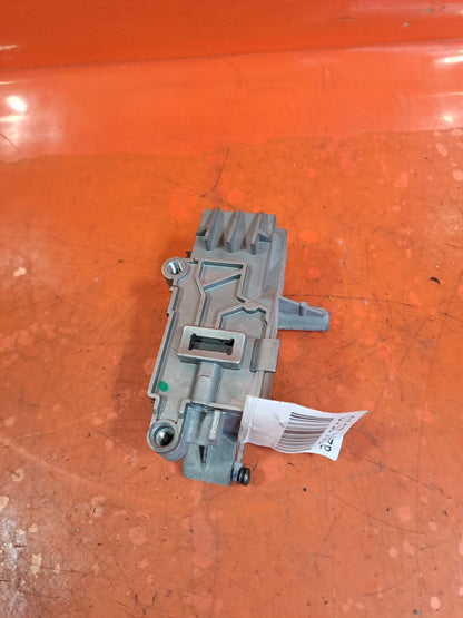 ✅2010 LAND ROVER DISCOVERY 4 L319 AUTOMATIC ENGINE ECU KIT 9X2Q-12A650-PAE A244 - Image 10