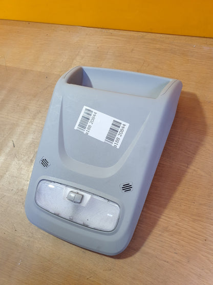 Ford Transit Custom 2.0 Diesel 2018 Interior Front Light Warranty А188 - Image 5