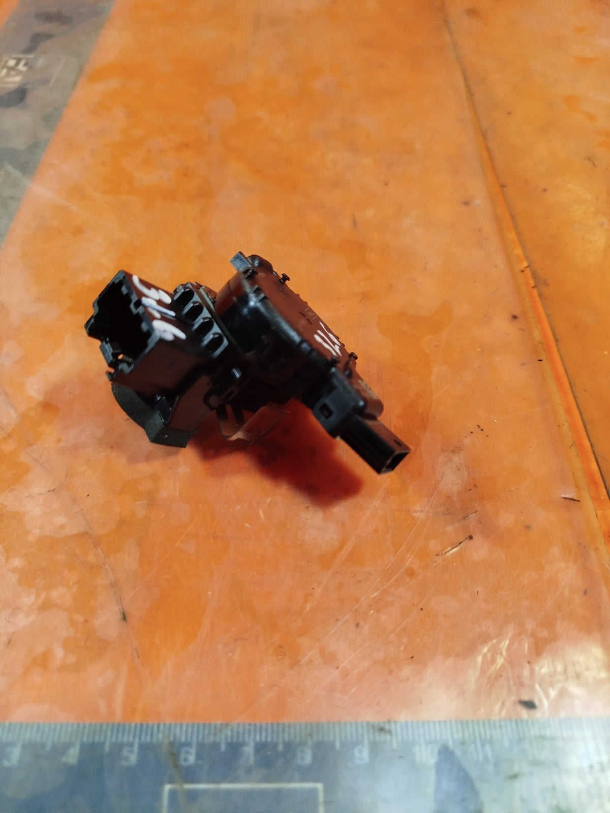 ebay-src:https://i.ebayimg.com/00/s/mtywmfgxmjaw/z/o3caaeswxzppqrcn/$_57.jpg