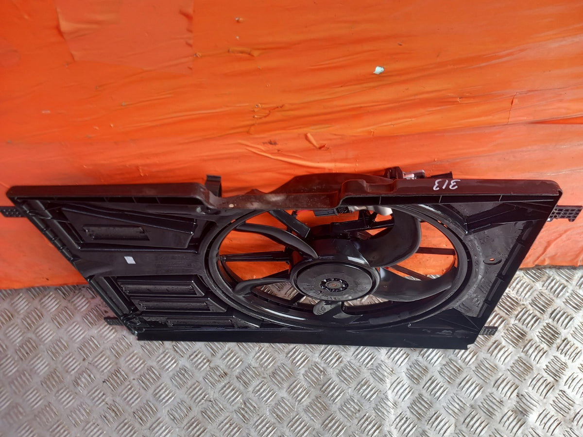 ebay-src:https://i.ebayimg.com/00/s/mtiwmfgxnjaw/z/ic8aaeswjnbqvlee/$_57.jpg