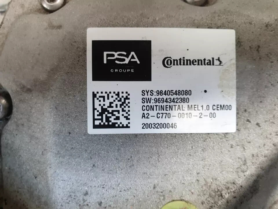 ebay-src:https://i.ebayimg.com/00/s/nziwwdk2ma==/z/sokaaosw2rhoeg2e/$_57.jpg