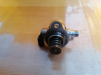 ebay-src:https://i.ebayimg.com/00/s/mtiwmfgxnjaw/z/faeaaeswn8tqdeoo/$_57.jpg