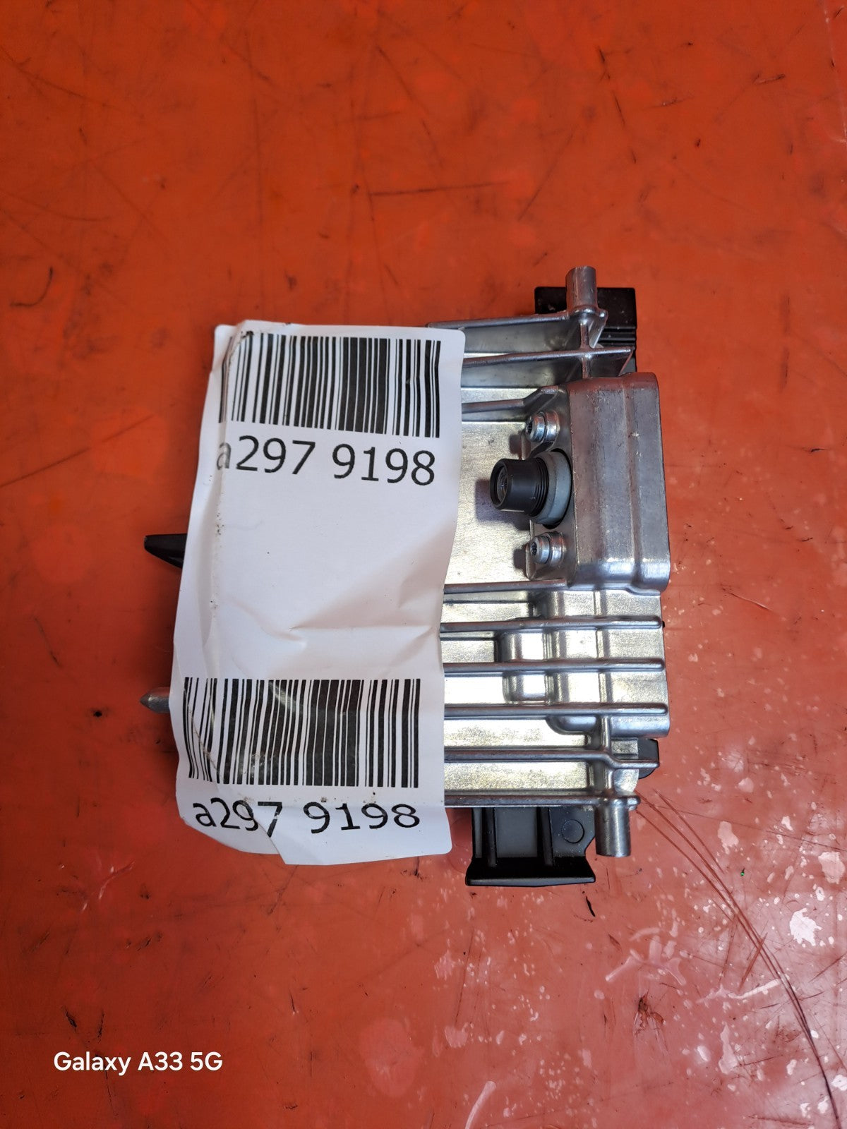 ebay-src:https://i.ebayimg.com/00/s/mtywmfgxmjaw/z/7~iaaeswkprob96s/$_57.jpg