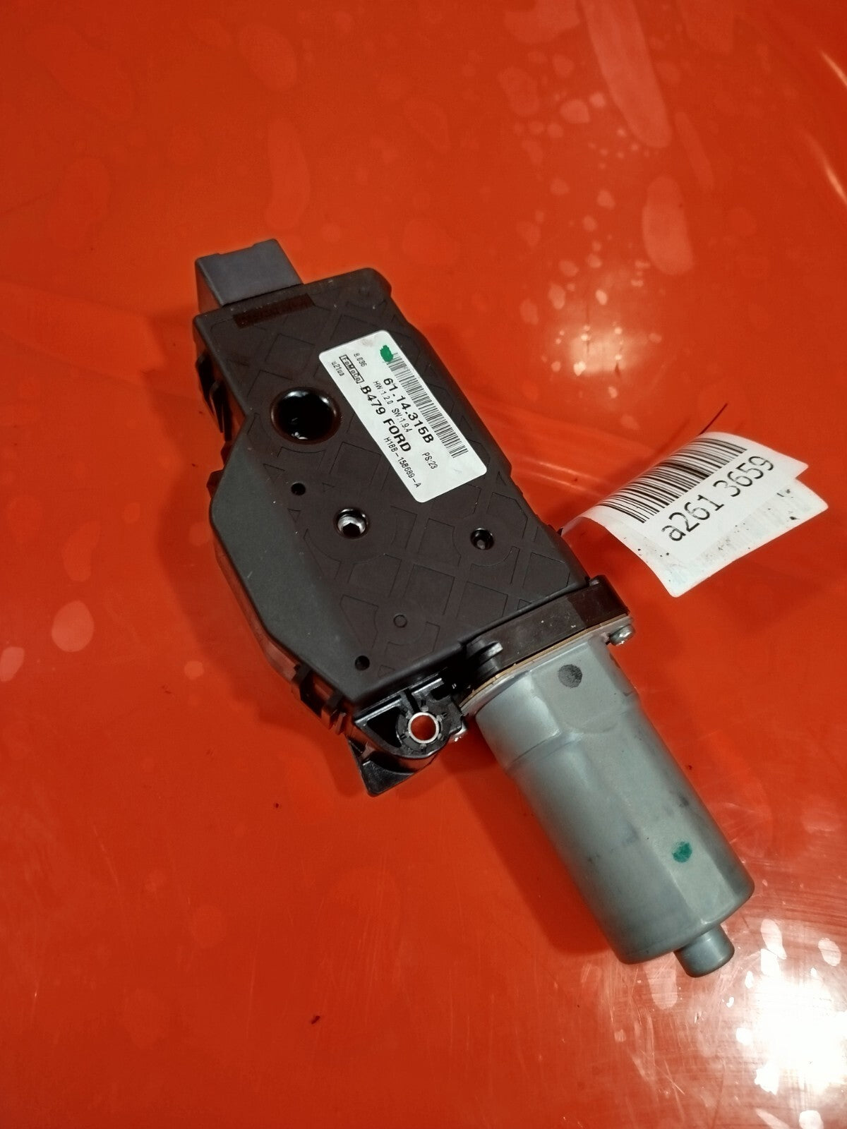 ebay-src:https://i.ebayimg.com/00/s/mtywmfgxmjaw/z/0tuaaoswc4znsek~/$_57.jpg