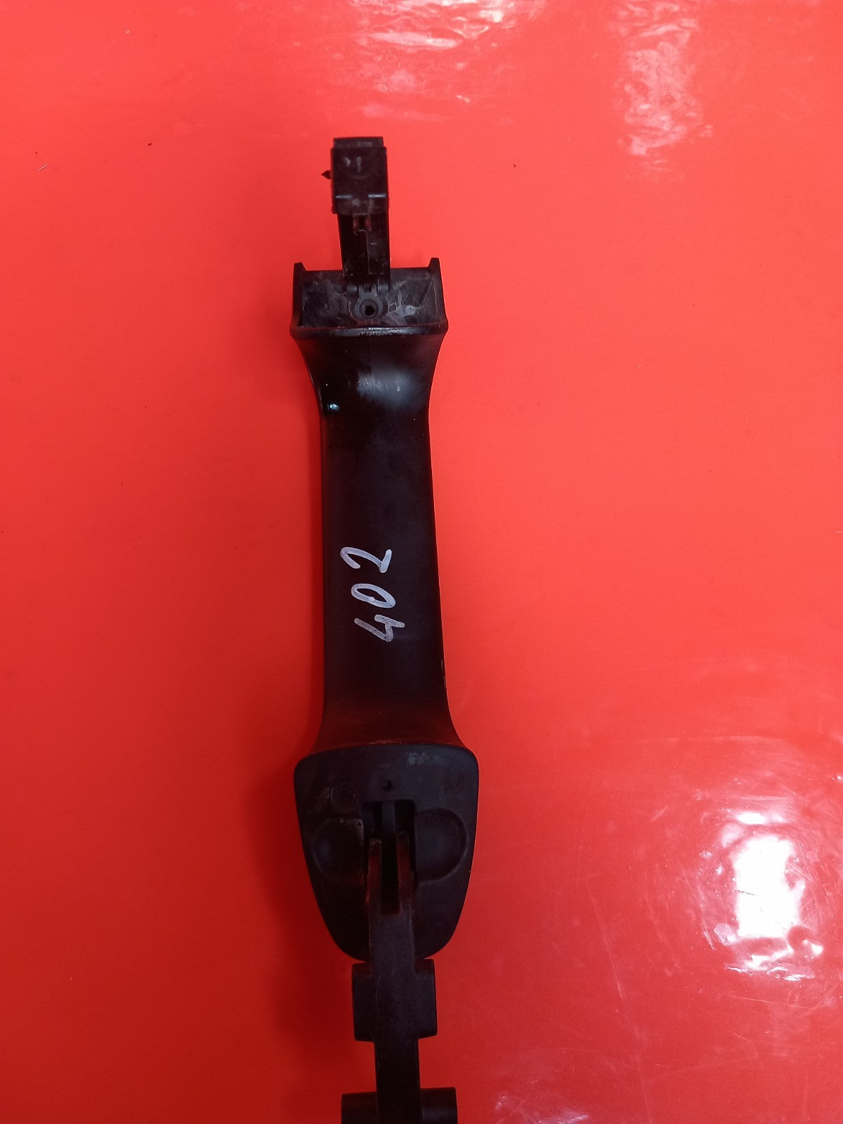 ebay-src:https://i.ebayimg.com/00/s/mtywmfgxmjaw/z/bkeaaeswj-vqfylo/$_57.jpg