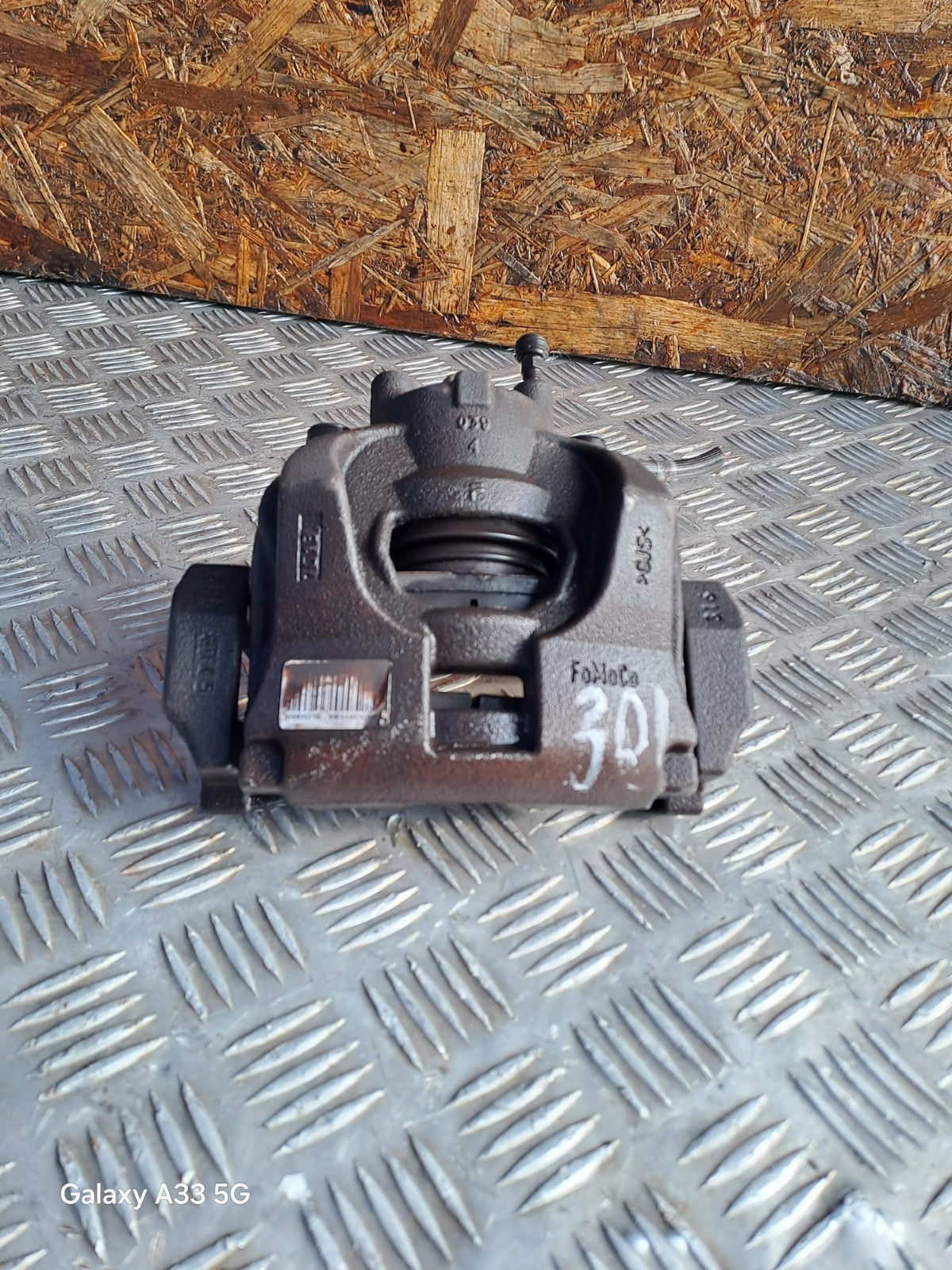 ebay-src:https://i.ebayimg.com/00/s/mtywmfgxmjaw/z/0~iaaeswsmdo3bwg/$_57.jpg