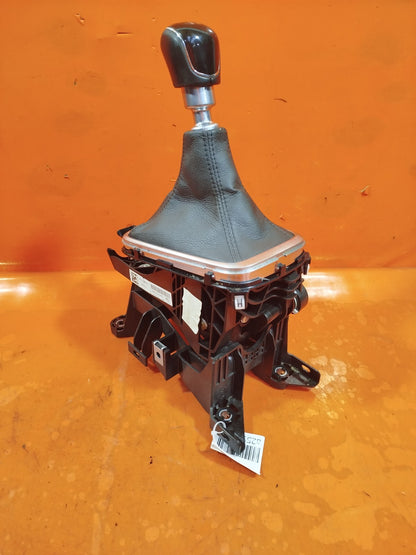 ebay-src:https://i.ebayimg.com/00/s/mtywmfgxmjaw/z/qniaaoswillnku7o/$_57.jpg