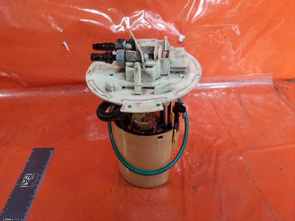 ✅Ford Transit Custom 2.2 Diesel 2014 Fuel Pump In Tank Unit Sender Unit Warranty - Image 2