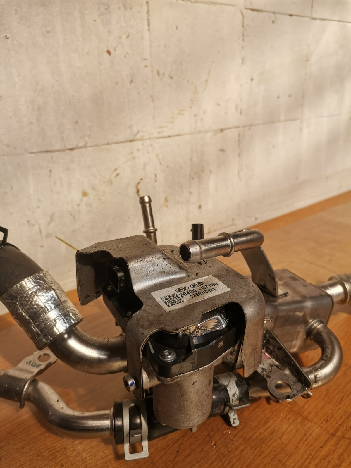 ebay-src:https://i.ebayimg.com/00/s/mtywmfgxmjaw/z/xa8aaoswxlxms9it/$_57.jpg