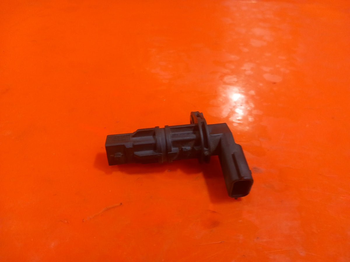 ebay-src:https://i.ebayimg.com/00/s/mtiwmfgxnjaw/z/8wmaaesw1-xqs2yz/$_57.jpg