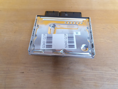 ✅2023 CUPRA FORMENTOR 1.4P HYBRID ENGINE CONTROL MODULE 04E907309GG + WARRANTY - Image 10
