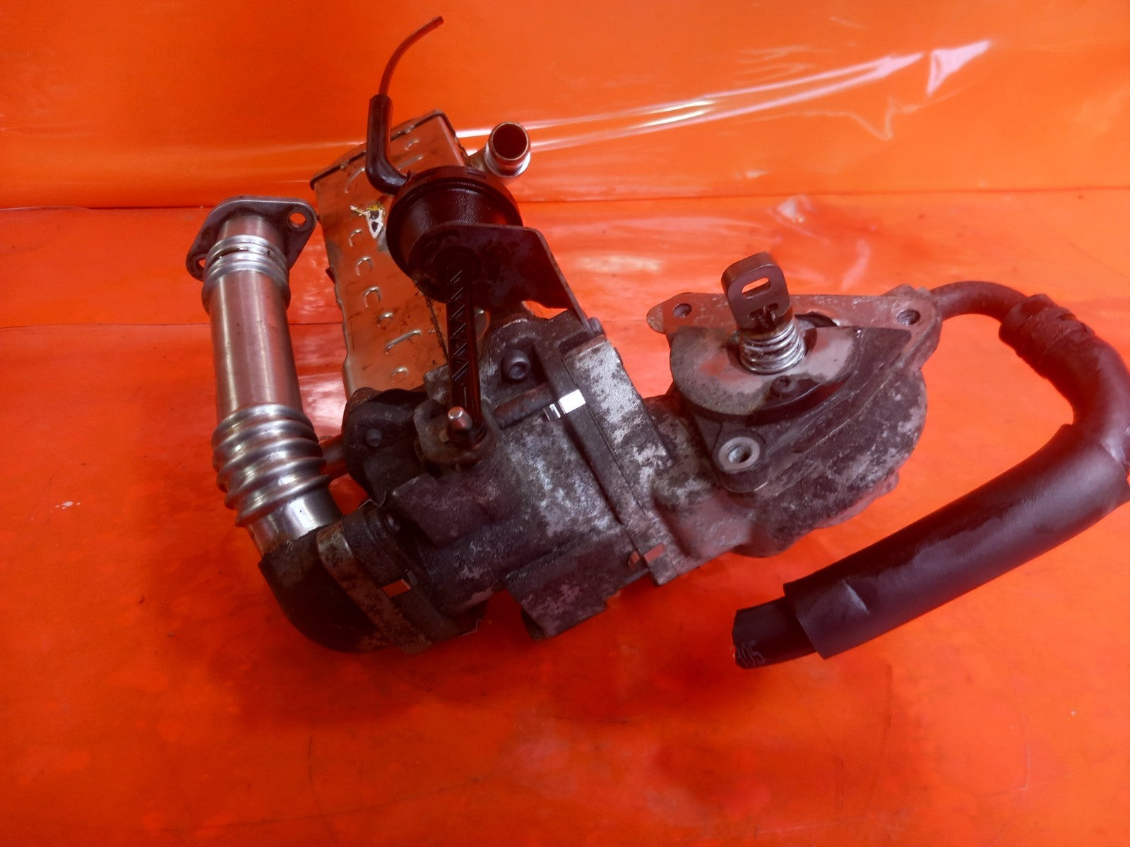 ebay-src:https://i.ebayimg.com/00/s/mtiwmfgxnjaw/z/npyaaeswtazqootc/$_57.jpg