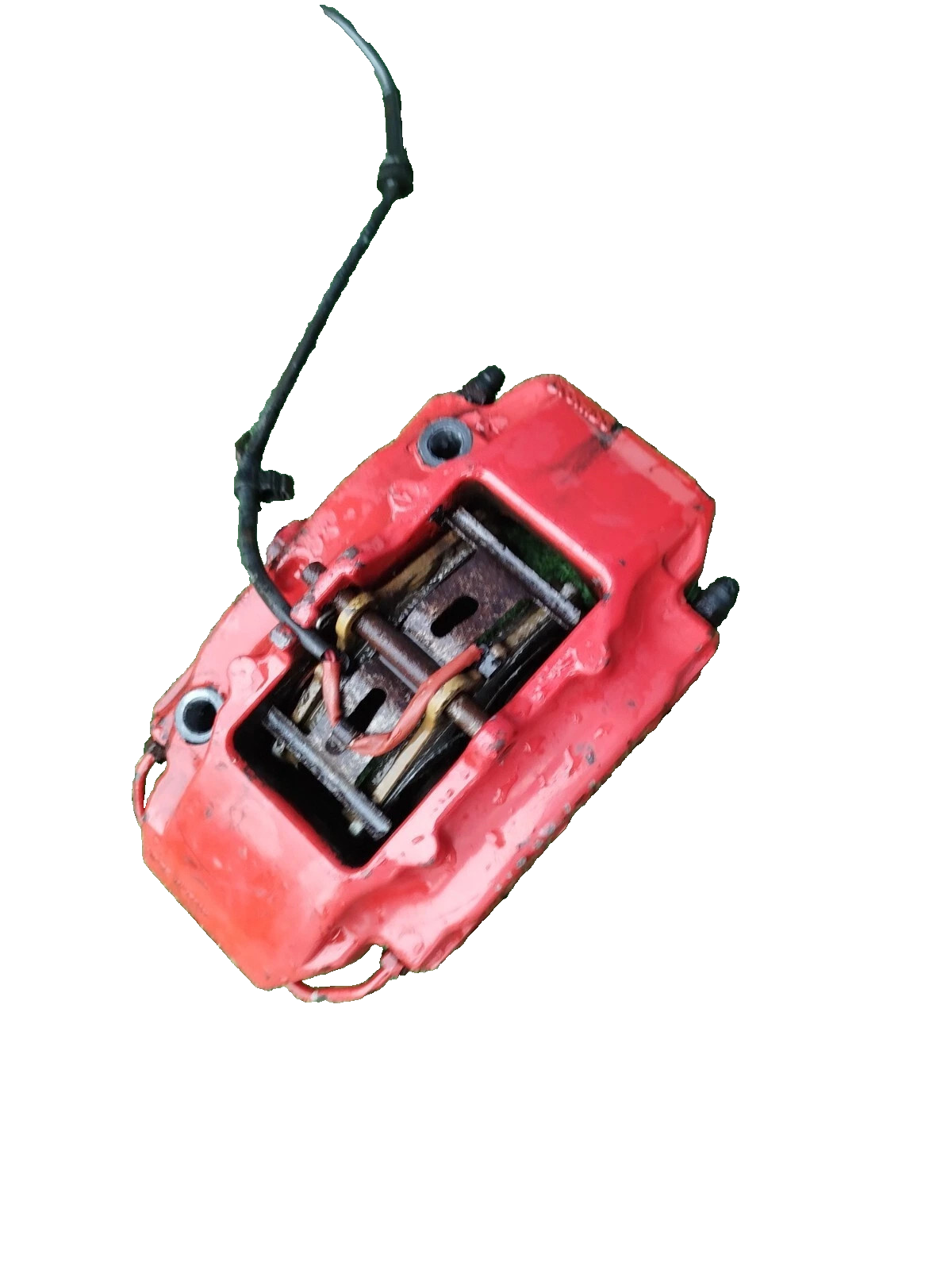 ebay-src:https://i.ebayimg.com/00/s/mtywmfgxmjaw/z/r-0aaeswdjbqfssd/$_57.png