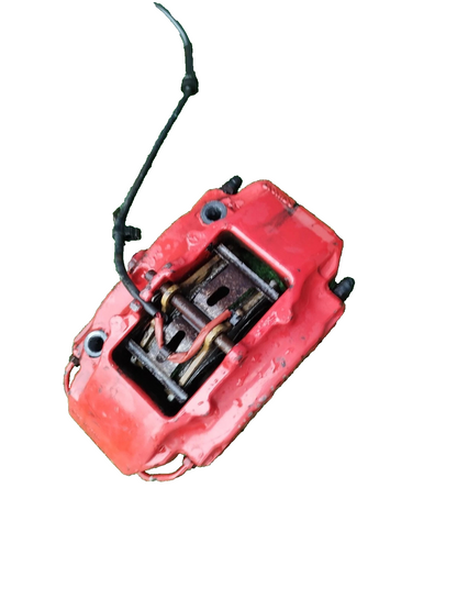 ebay-src:https://i.ebayimg.com/00/s/mtywmfgxmjaw/z/r-0aaeswdjbqfssd/$_57.png