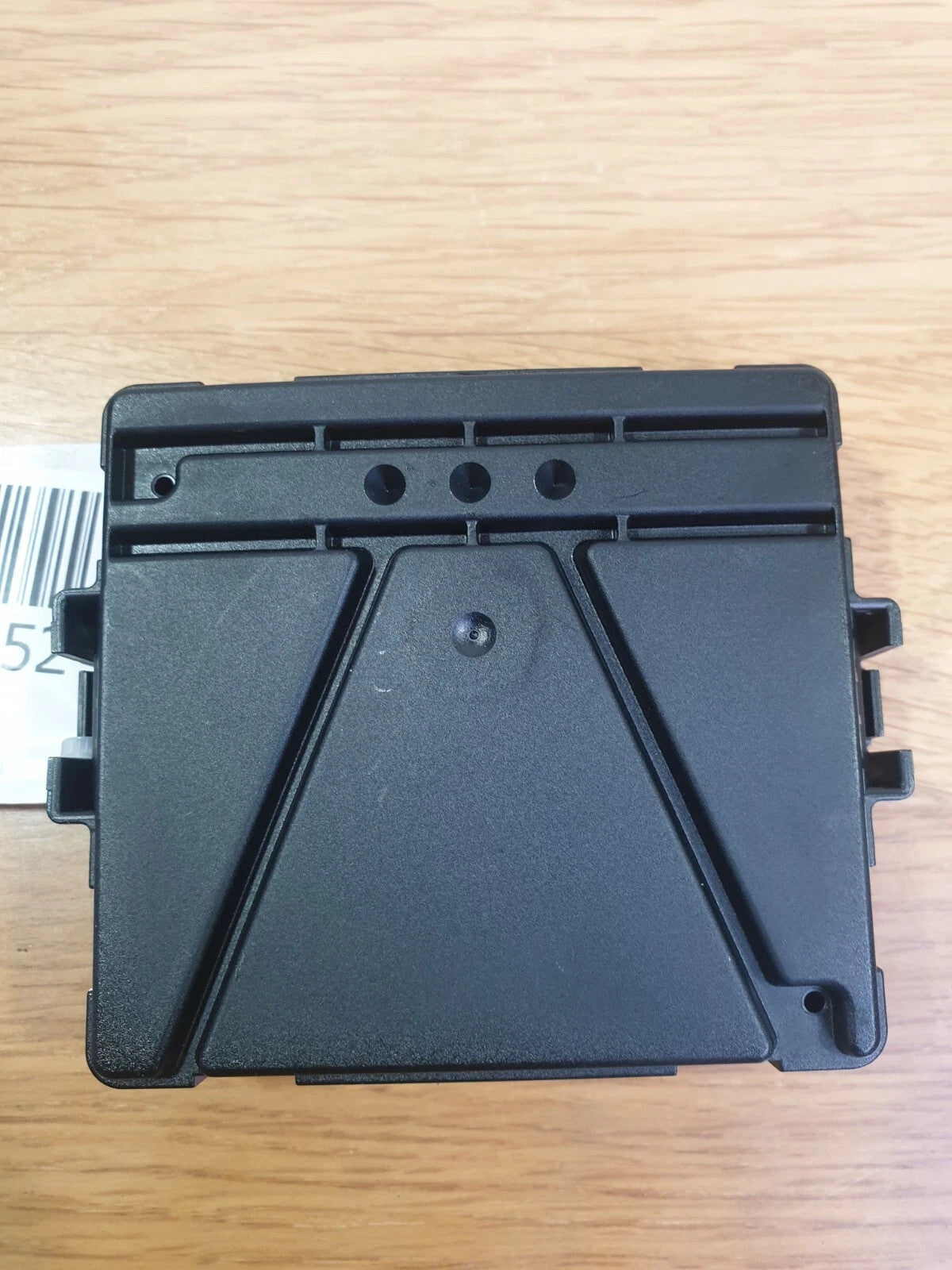 ebay-src:https://i.ebayimg.com/00/s/mtywmfgxmjaw/z/ghuaaeswr0nqf~od/$_57.jpg