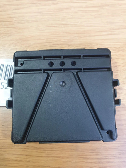 ebay-src:https://i.ebayimg.com/00/s/mtywmfgxmjaw/z/ghuaaeswr0nqf~od/$_57.jpg