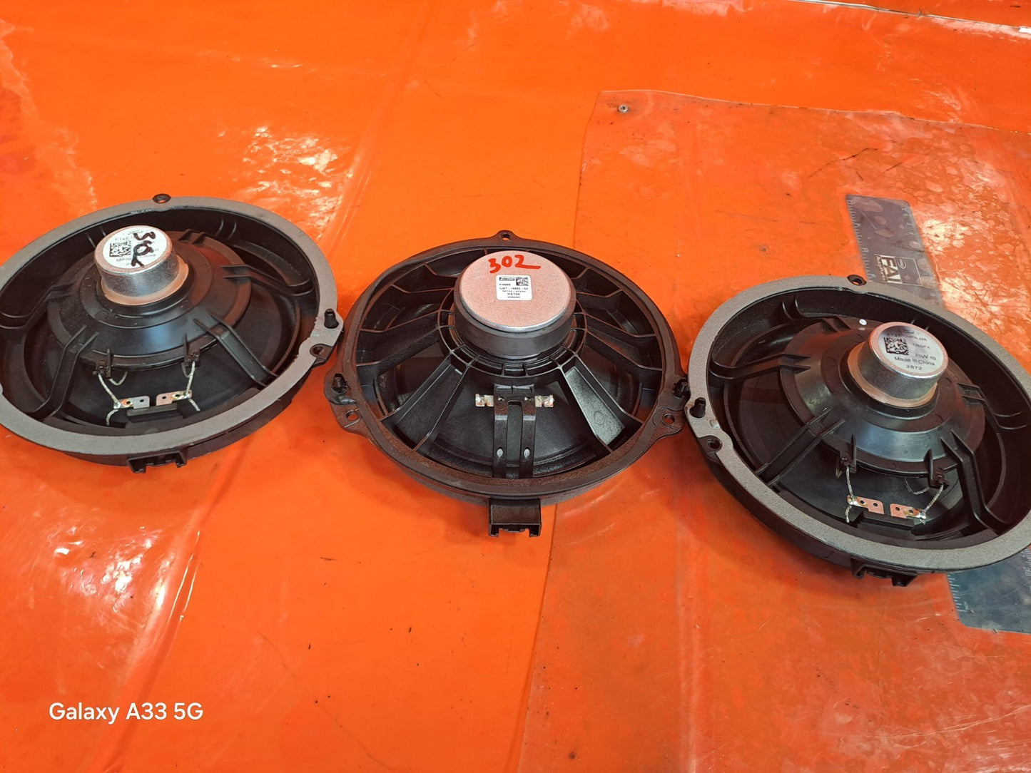 ebay-src:https://i.ebayimg.com/00/s/mtiwmfgxnjaw/z/g1qaaeswj-jo5-xx/$_57.jpg