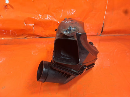 ✅2021 BMW 3 Series G20 M Sport Air Filter Box 8580426 + Warranty A362 - Image 10