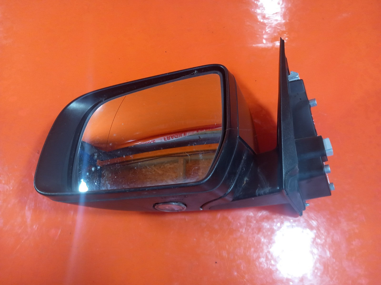 ebay-src:https://i.ebayimg.com/00/s/mtiwmfgxnjaw/z/aecaaeswc59qmq0v/$_57.jpg