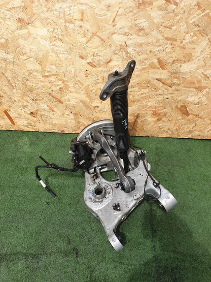 ebay-src:https://i.ebayimg.com/00/s/mtywmfgxmjaw/z/niqaaosw3epmxbwc/$_57.jpg