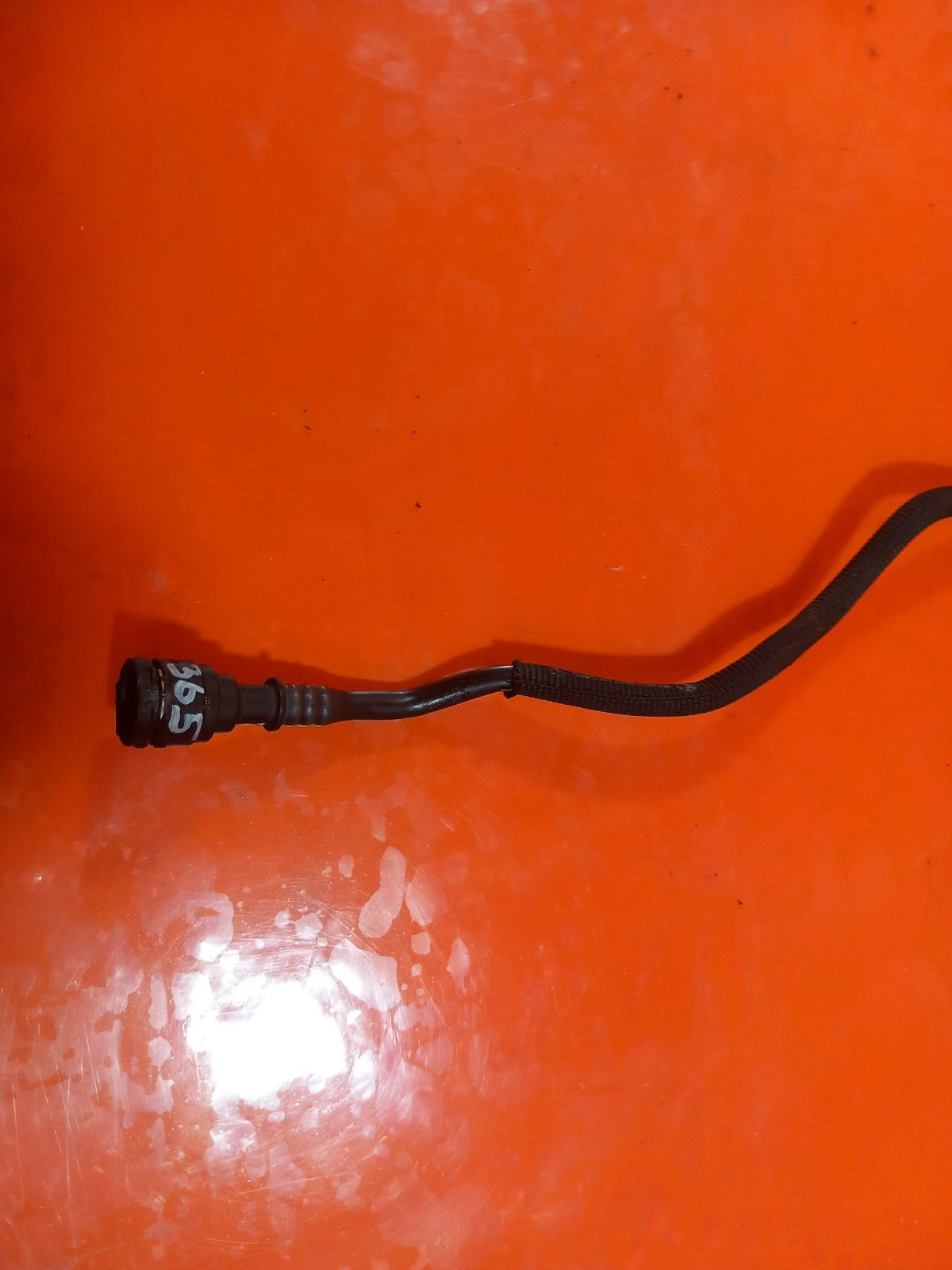 ebay-src:https://i.ebayimg.com/00/s/mtywmfgxmjaw/z/kk0aaesw2g9qnrnl/$_57.jpg