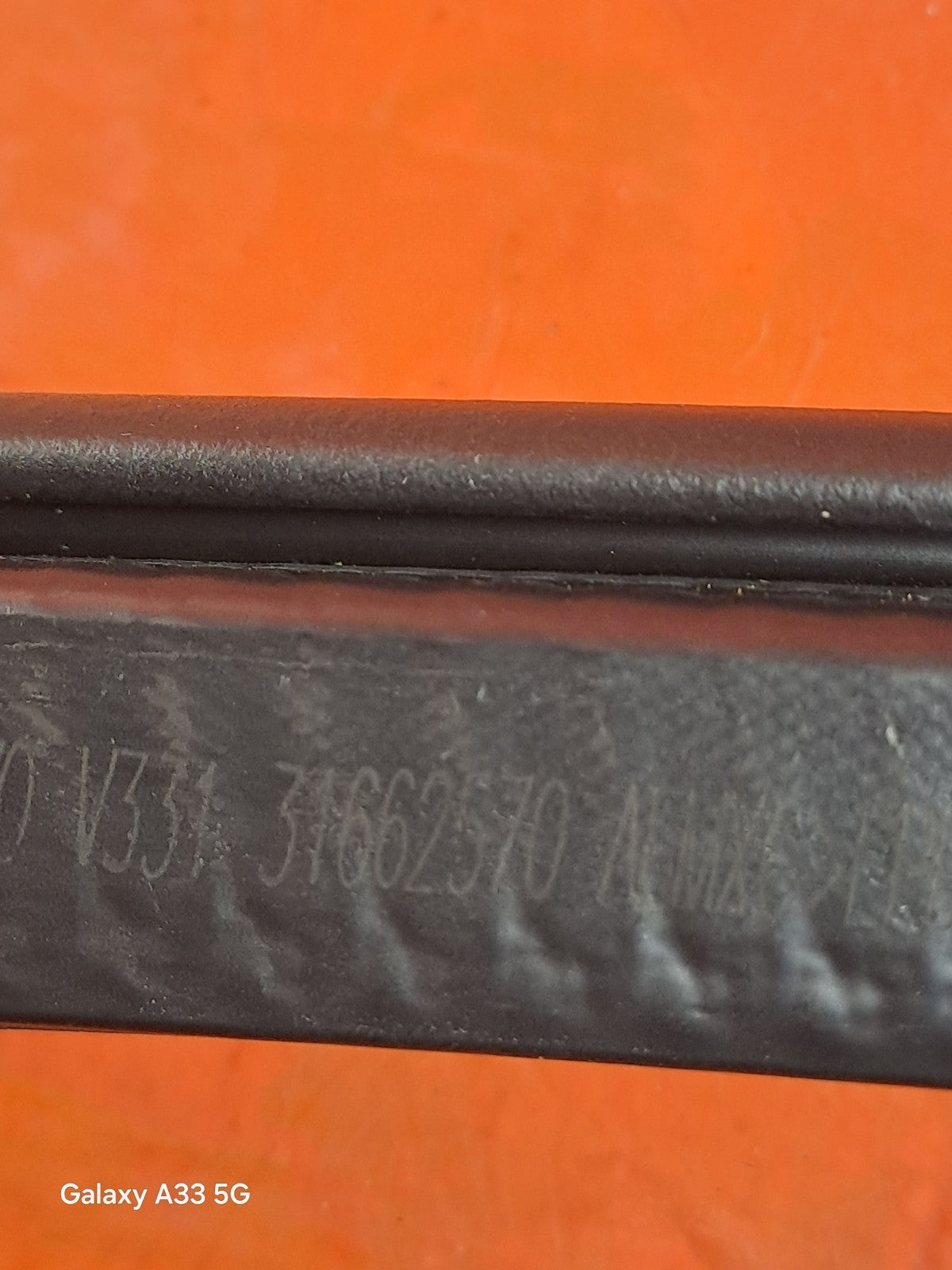 ebay-src:https://i.ebayimg.com/00/s/mtywmfgxmjaw/z/ul8aaeswkzxpdxtv/$_57.jpg
