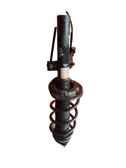 ebay-src:https://i.ebayimg.com/00/s/mtywmfgxmjaw/z/ntwaaeswwtvqmsu7/$_57.png
