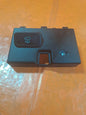✅BMW G20 330E 2.0 PETROL 2023 CENTRE CONSOLE USB SOCKET PORT 6807232 A340 - Image 1