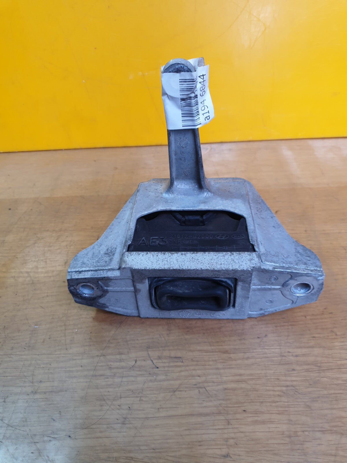 ebay-src:https://i.ebayimg.com/00/s/mtywmfgxmjaw/z/wdqaaoswv1fmkcm8/$_57.jpg