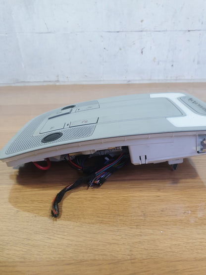 ebay-src:https://i.ebayimg.com/00/s/mtywmfgxmjaw/z/h1gaaoswjwlmu0ih/$_57.jpg