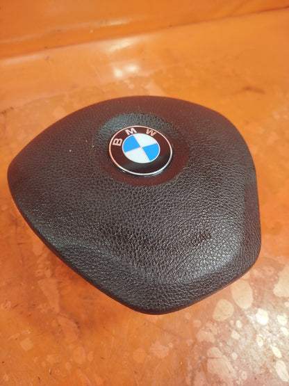 ebay-src:https://i.ebayimg.com/00/s/mtywmfgxmjaw/z/ajkaaosw21hnirwe/$_57.jpg