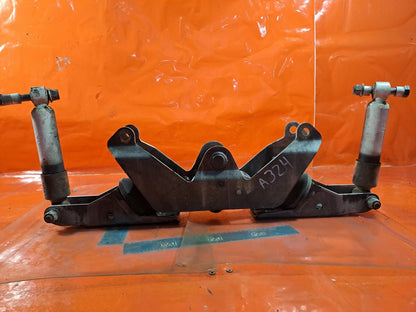 ebay-src:https://i.ebayimg.com/00/s/mtiwmfgxnjaw/z/vbcaaeswbc5poryw/$_57.jpg