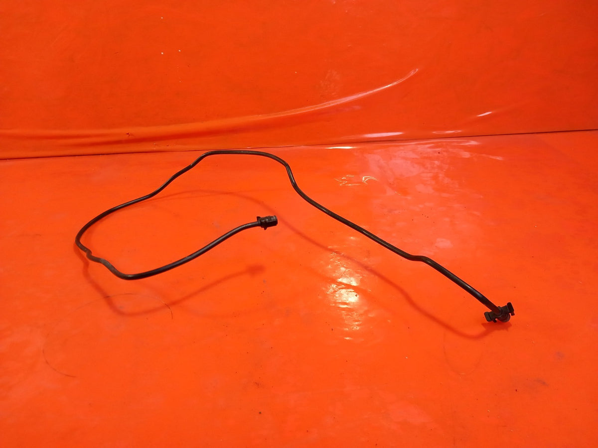 2013 Ford Focus MK3 Fuel Feed Pipe Warranty A313 - Image 2