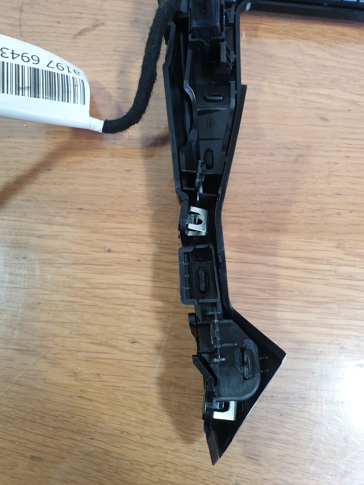 ebay-src:https://i.ebayimg.com/00/s/mtywmfgxmjaw/z/owsaaoswvf1m0lun/$_57.jpg